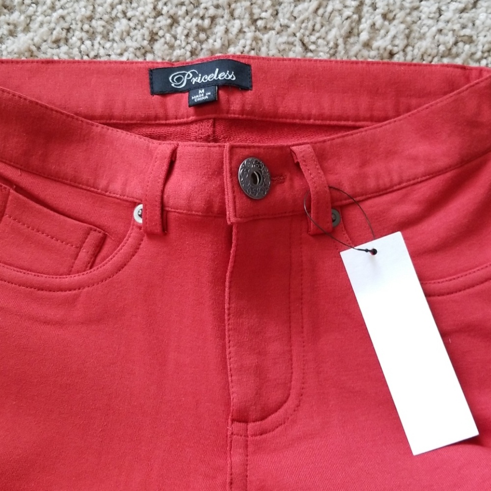 NWT leggings - Picture 2 of 6